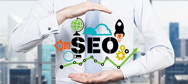 SEO Company