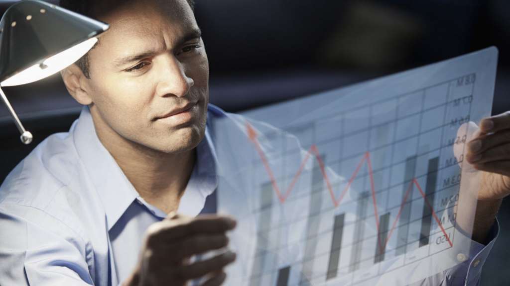 Top Investments to Protect Against Inflation