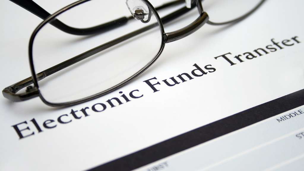 ECONOMIC FACTORS THAT AFFECT THE EURO IN FOREX TRADING