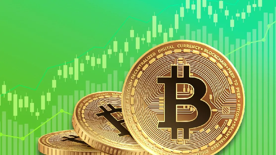 Kavan Choksi On Cryptocurrency Investments for Beginners