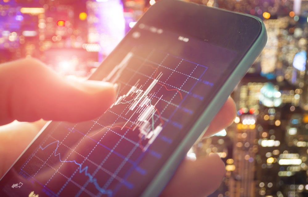 The Best Online Trading Apps for Your Trading Needs