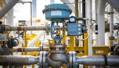 Why Do We Need Pressure Control Equipment