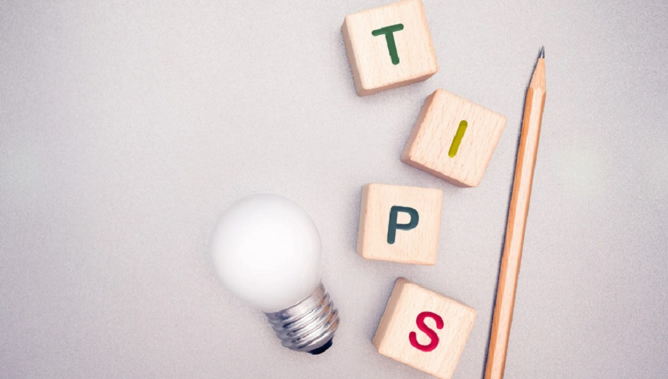 5 Essential Tips & Platforms for PPC Weight Loss to Boost Sales PPC Weight Loss to Boost Sales