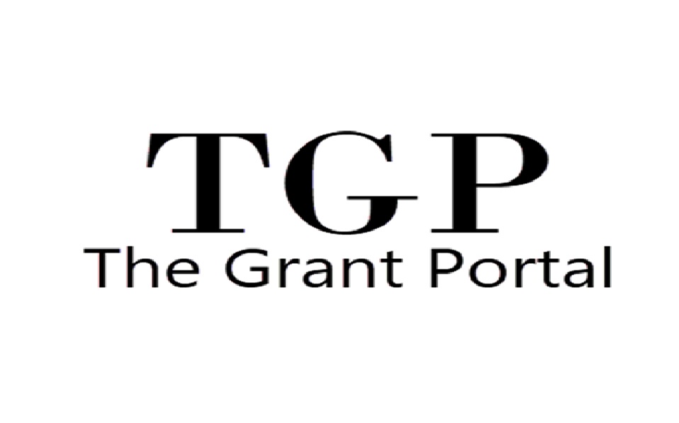How to Write a Standard Grant Proposal