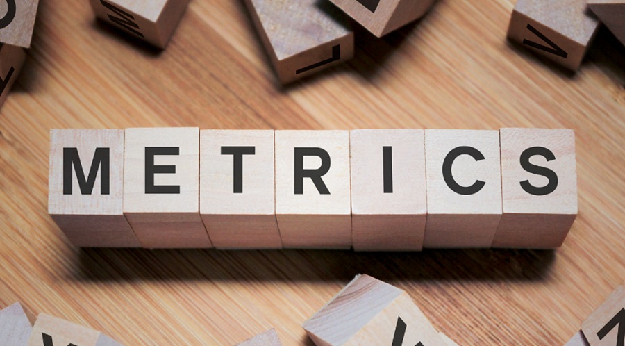 The Link Between Call Center Metrics and Staff Training in Healthcare Metrics