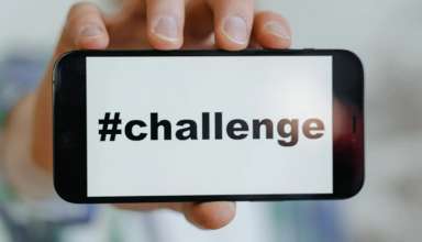 Challenges