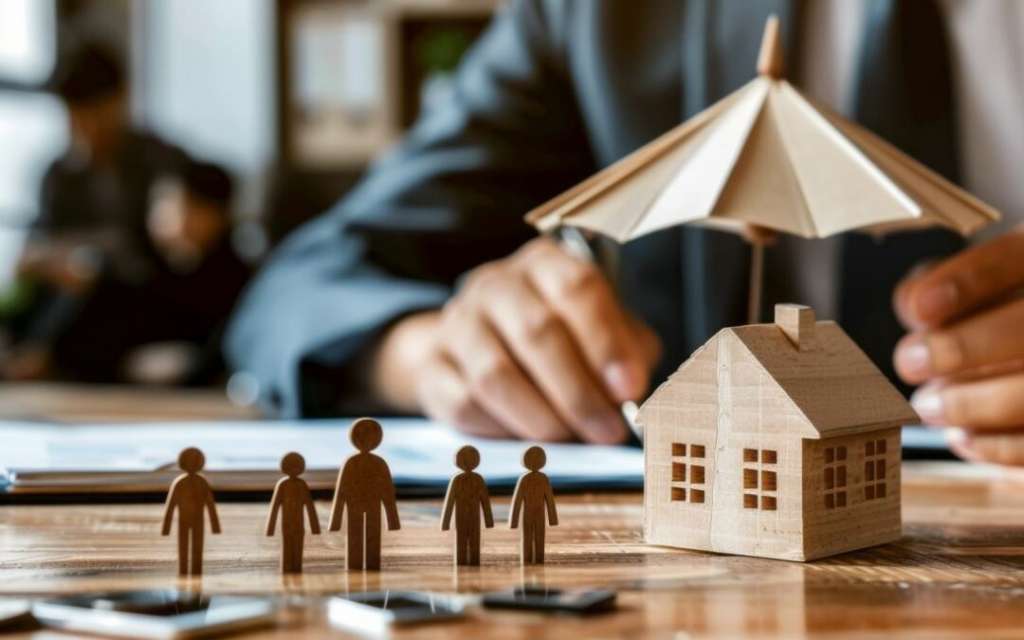 Embarking on the Journey to Specialize in Estate Planning Law: A Detailed Overview