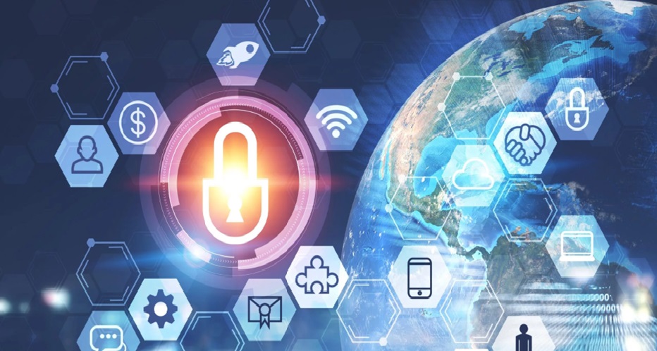 Why Certified Data Protection Officer Training is Essential for Modern Businesses