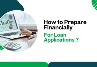 Loan Applications