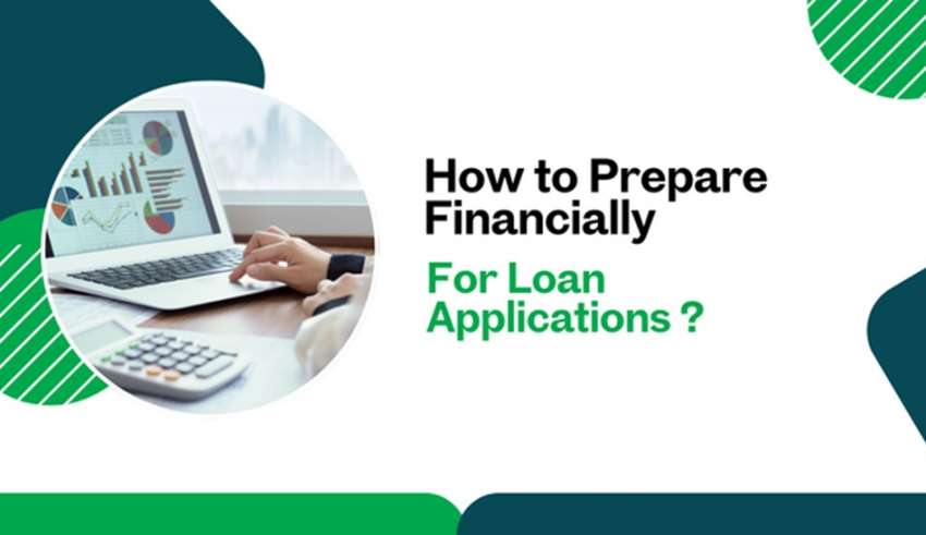 Loan Applications