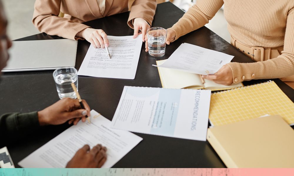 Charting a Course for Resilience: Business Continuity Strategies in Red Wing, MN business continuity planning