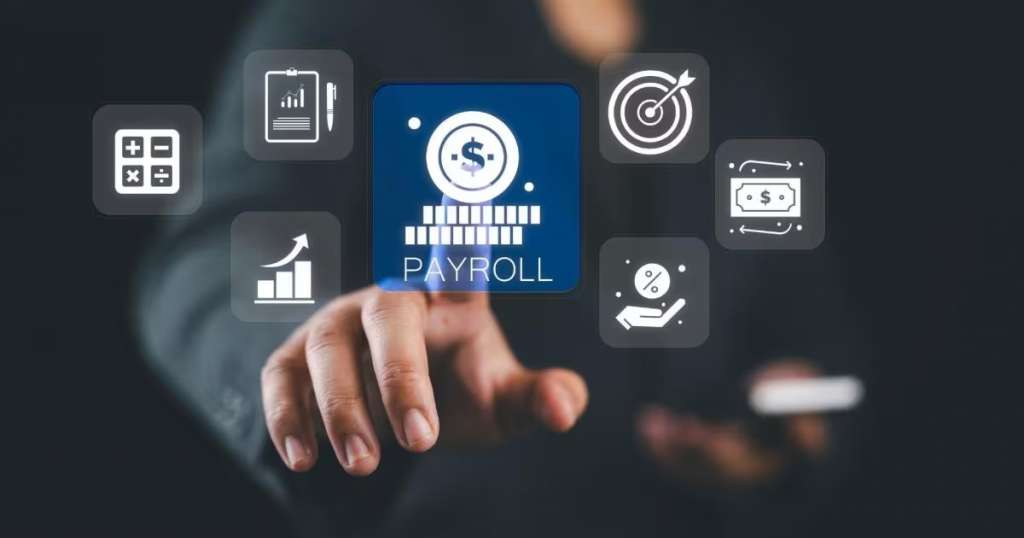 Automating Payroll and Compliance: Why Restaurants Need HR Software