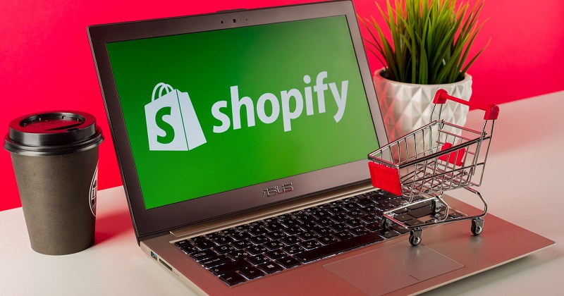 Best Shopify Returns App to Handle & Manage Returns on Stores