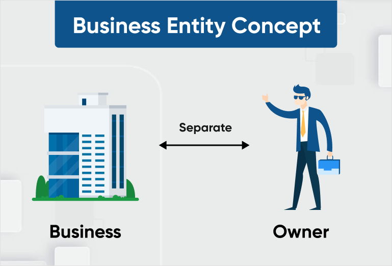 Business Entity Meaning: Types, Differences, and How to Choose the Right One