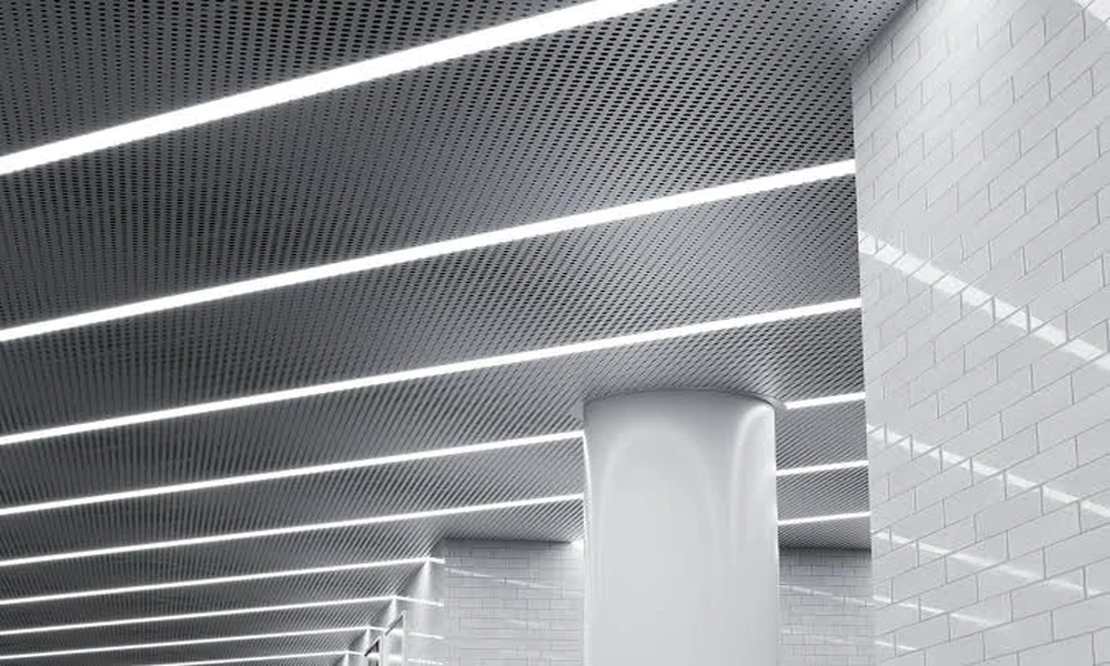 What Makes a Good Acoustic Panel Design?