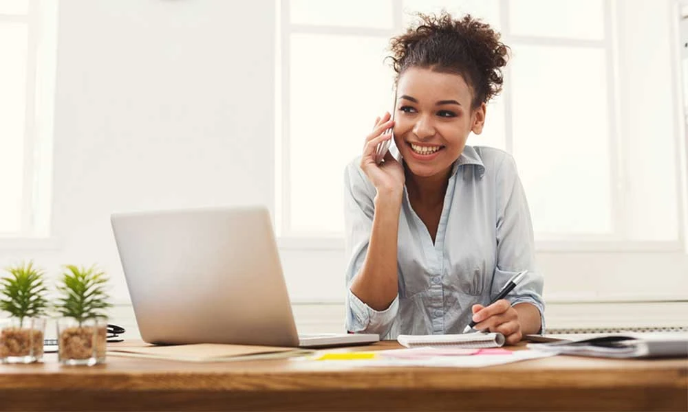 Employer of Record Ivory Coast: 2026 Guide to Compliant Hiring, Payroll and CNPS Compliance
