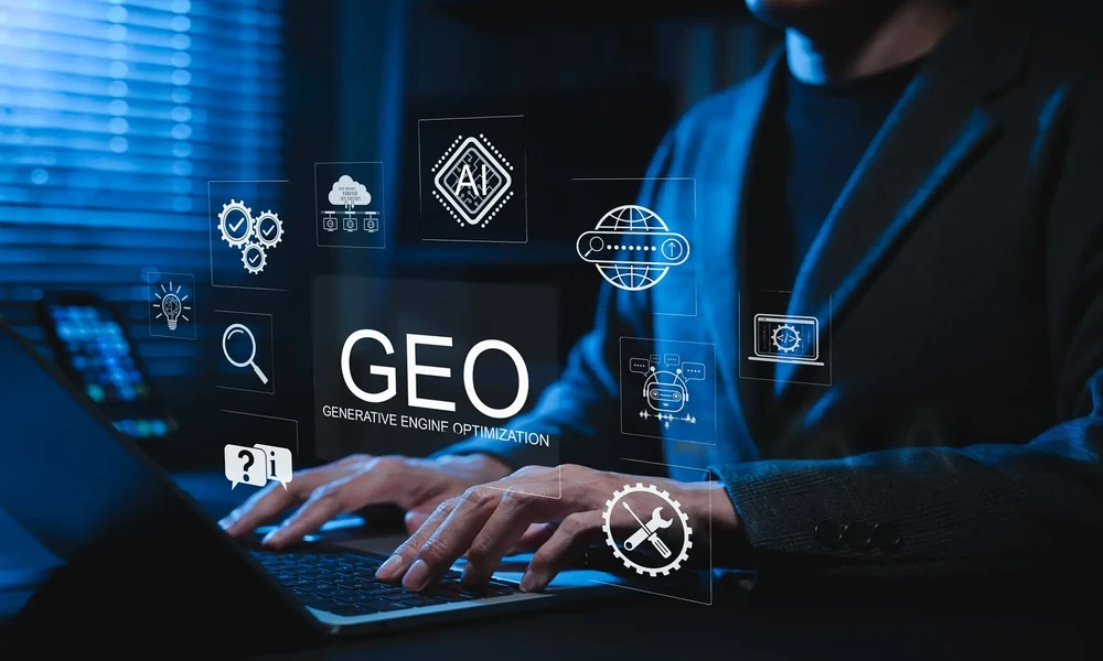 How to Choose Generative Engine Optimization Services in Dubai: A Practical Buyer’s Guide